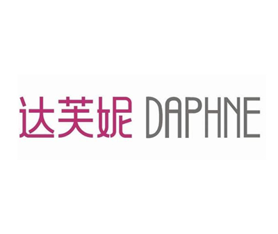 達芙妮上?？偛? />
                                    <p>達芙妮上?？偛?/p>
                                                            </div>
                        </li>
                                            </ul>
                </div>

                <!--/分頁-->
                <div   id=