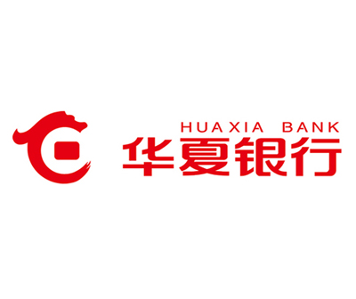 華夏銀行上?？偛看髲B